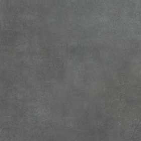 Cerrad Concrete Anthracite 59,7x59,7x0,8cm matt padlólap