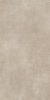 Cerrad Concrete Beige 119,7x59,7x0,8cm matt padlólap