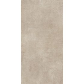 Cerrad Concrete Beige 119,7x59,7x0,8cm matt padlólap