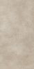 Cerrad Concrete Beige 119,7x59,7x0,8cm matt padlólap