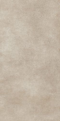 Cerrad Concrete Beige 119,7x59,7x0,8cm matt padlólap