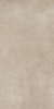 Cerrad Concrete Beige 119,7x59,7x0,8cm matt padlólap