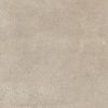 Cerrad Concrete Beige 59,7x59,7x0,8cm matt padlólap