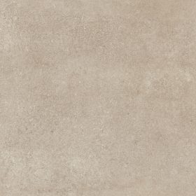 Cerrad Concrete Beige 59,7x59,7x0,8cm matt padlólap