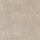 Cerrad Concrete Beige 59,7x59,7x0,8cm matt padlólap