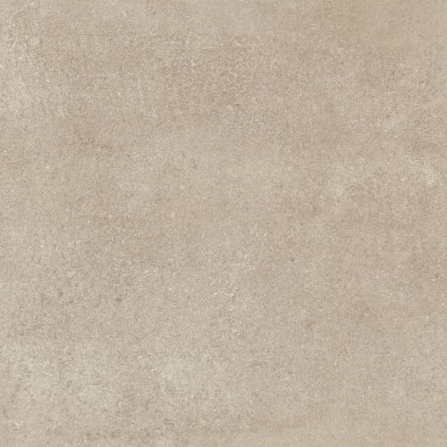 Cerrad Concrete Beige 59,7x59,7x0,8cm matt padlólap
