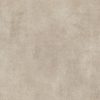 Cerrad Concrete Beige 59,7x59,7x0,8cm matt padlólap