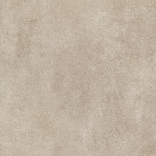 Cerrad Concrete Beige 59,7x59,7x0,8cm matt padlólap