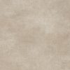 Cerrad Concrete Beige 59,7x59,7x0,8cm matt padlólap