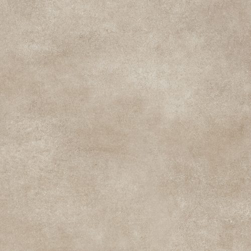 Cerrad Concrete Beige 59,7x59,7x0,8cm matt padlólap