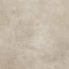 Cerrad Concrete Beige 59,7x59,7x0,8cm matt padlólap