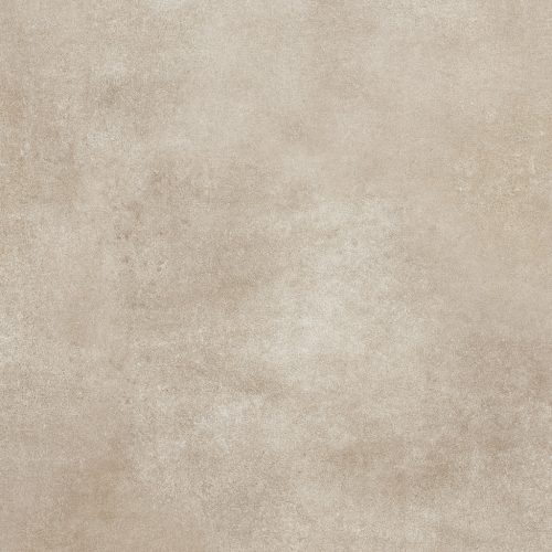 Cerrad Concrete Beige 59,7x59,7x0,8cm matt padlólap