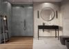 Cerrad Concrete Beige 59,7x59,7x0,8cm matt padlólap