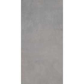 Cerrad Concrete Graphite 119,7x59,7x0,8cm matt padlólap