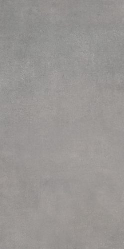 Cerrad Concrete Graphite 119,7x59,7x0,8cm matt padlólap