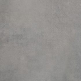 Cerrad Concrete Graphite 59,7x59,7x0,8cm matt padlólap