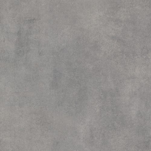 Cerrad Concrete Graphite 59,7x59,7x0,8cm matt padlólap
