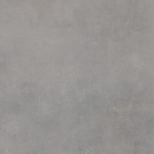 Cerrad Concrete Graphite 59,7x59,7x0,8cm matt padlólap