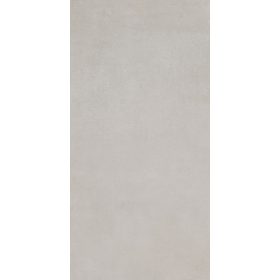 Cerrad Concrete Gris 119,7x59,7x0,8cm matt padlólap