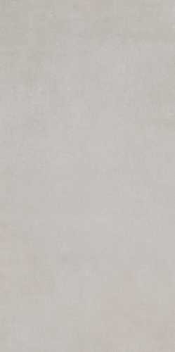 Cerrad Concrete Gris 119,7x59,7x0,8cm matt padlólap