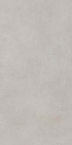 Cerrad Concrete Gris 119,7x59,7x0,8cm matt padlólap