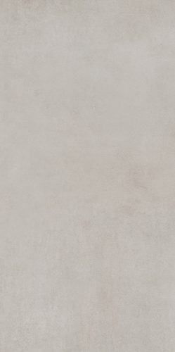 Cerrad Concrete Gris 119,7x59,7x0,8cm matt padlólap