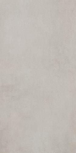 Cerrad Concrete Gris 119,7x59,7x0,8cm matt padlólap