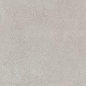 Cerrad Concrete Gris 59,7x59,7x0,8cm matt padlólap