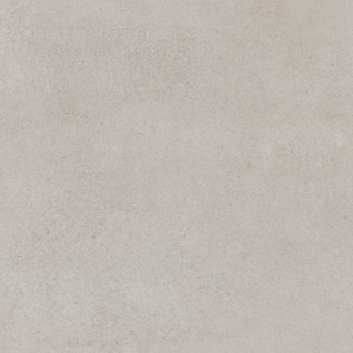 Cerrad Concrete Gris 59,7x59,7x0,8cm matt padlólap
