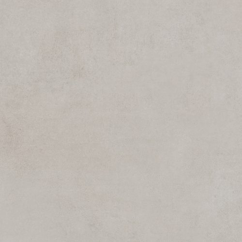 Cerrad Concrete Gris 59,7x59,7x0,8cm matt padlólap