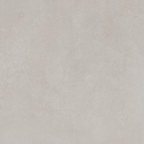 Cerrad Concrete Gris 59,7x59,7x0,8cm matt padlólap
