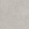 Cerrad Concrete Gris 59,7x59,7x0,8cm matt padlólap