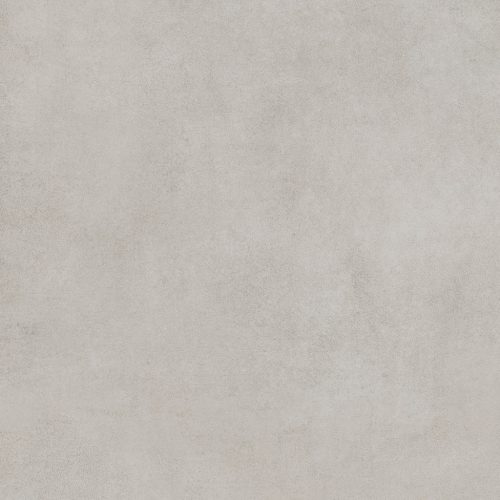 Cerrad Concrete Gris 59,7x59,7x0,8cm matt padlólap