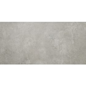 Cerrad Crafter Grafit 59,7x119,7x2cm padlólap