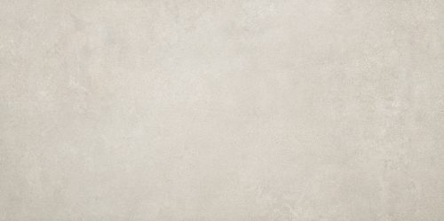Cerrad Crafter Gris 59,7x119,7x2cm padlólap