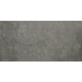 Cerrad Crafter Nero 59,7x119,7x2cm padlólap