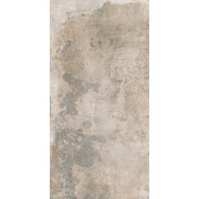   Cerrad Endless Time Beige Lappato Silky Crystal 119,7x59,7x0,8cm 