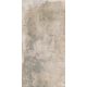 Cerrad Endless Time Beige Lappato Silky Crystal 119,7x59,7x0,8cm 