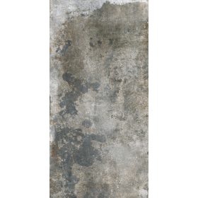   Cerrad Endless Time Graphite Lappato Silky Crystal 119,7x59,7x0,8cm