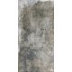 Cerrad Endless Time Graphite Lappato Silky Crystal 119,7x59,7x0,8cm