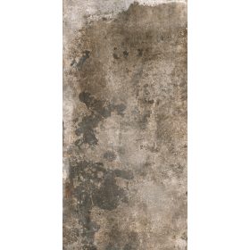   Cerrad Endless Time Rust Lappato Silky Crystal 119,7x59,7x0,8cm