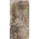 Cerrad Endless Time Rust Lappato Silky Crystal 119,7x59,7x0,8cm