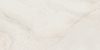 Cerrad Essence Ivory 119,7x59,7x0,8cm matt 