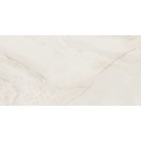 Cerrad Essence Ivory  POL 119,7x59,7x0,8cm fényes