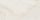 Cerrad Essence Ivory  POL 119,7x59,7x0,8cm fényes