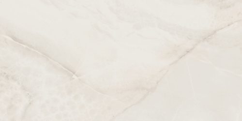 Cerrad Essence Ivory  POL 119,7x59,7x0,8cm fényes