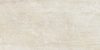 Cerrad Everlasting Ivory POL 119,7x59,7x0,8cm fényes