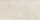 Cerrad Everlasting Ivory POL 119,7x59,7x0,8cm fényes