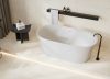 Cerrad Everlasting Ivory POL 119,7x59,7x0,8cm fényes