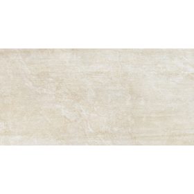 Cerrad Everlasting Ivory  119,7x59,7x0,8cm matt